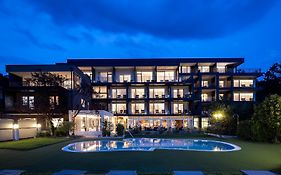 Hotel Finkenhof - Feel At Home